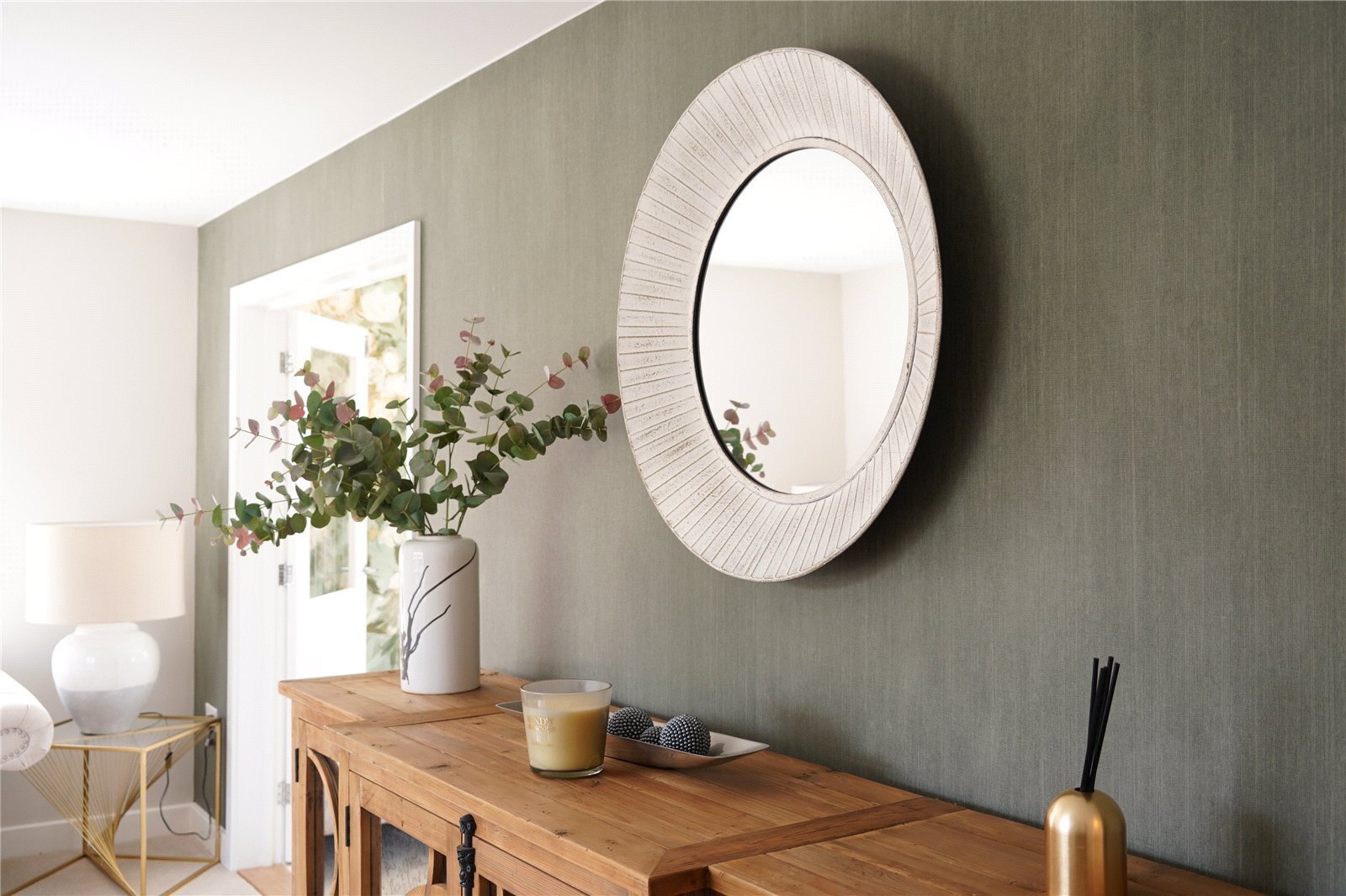 The Harpley, Briscoe Way, Lakenheath, IP27 Image 3