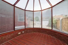 Triton Road, Hull