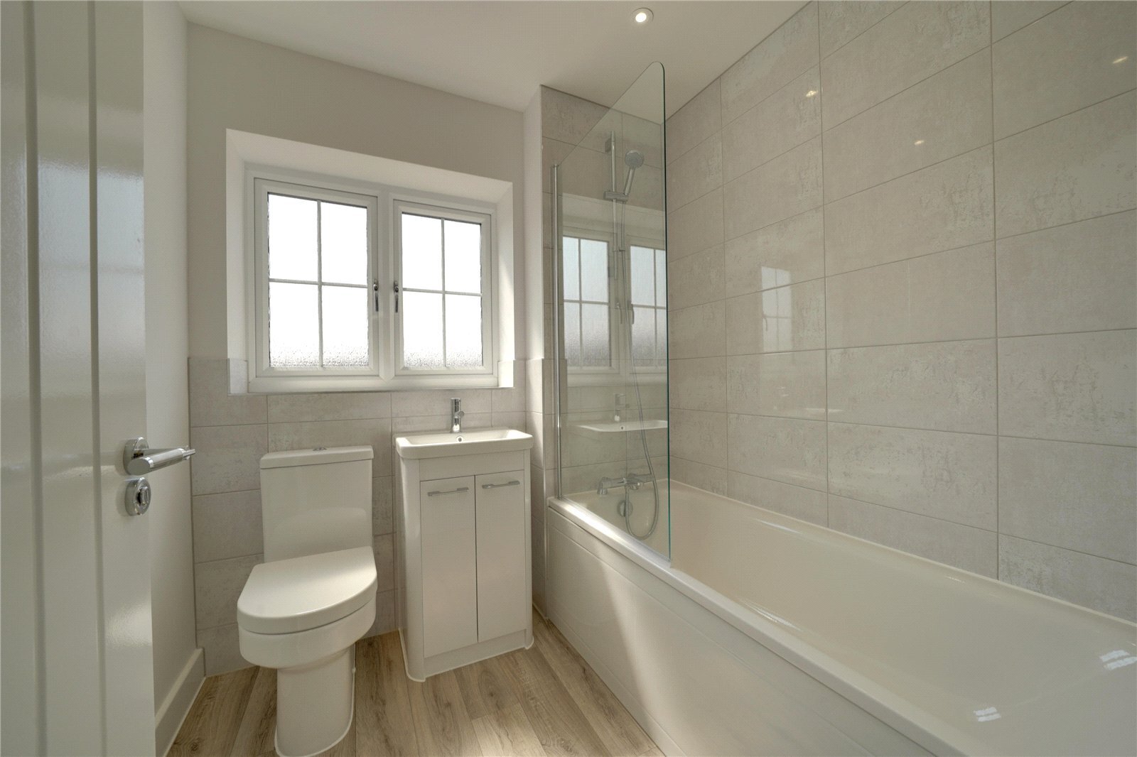 The Henley, Briscoe Way, Lakenheath, IP27 Image 10