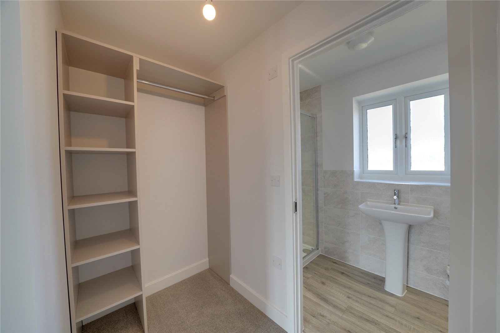 The Henley, Briscoe Way, Lakenheath, IP27 Image 12