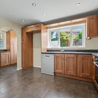 Property 3