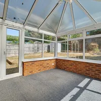 Property 4