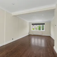 Property 5