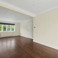 Property 6