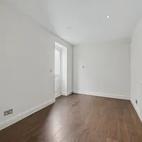 Property 7