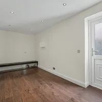 Property 8