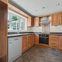 Property 10
