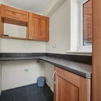Property 11