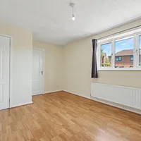 Property 12