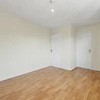 Property 13