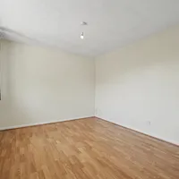Property 14