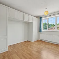 Property 16