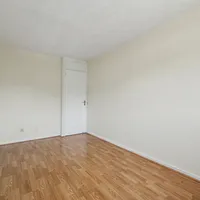 Property 17