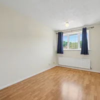 Property 18
