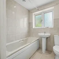 Property 19