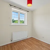 Property 20