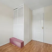 Property 21