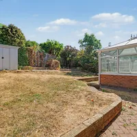 Property 22