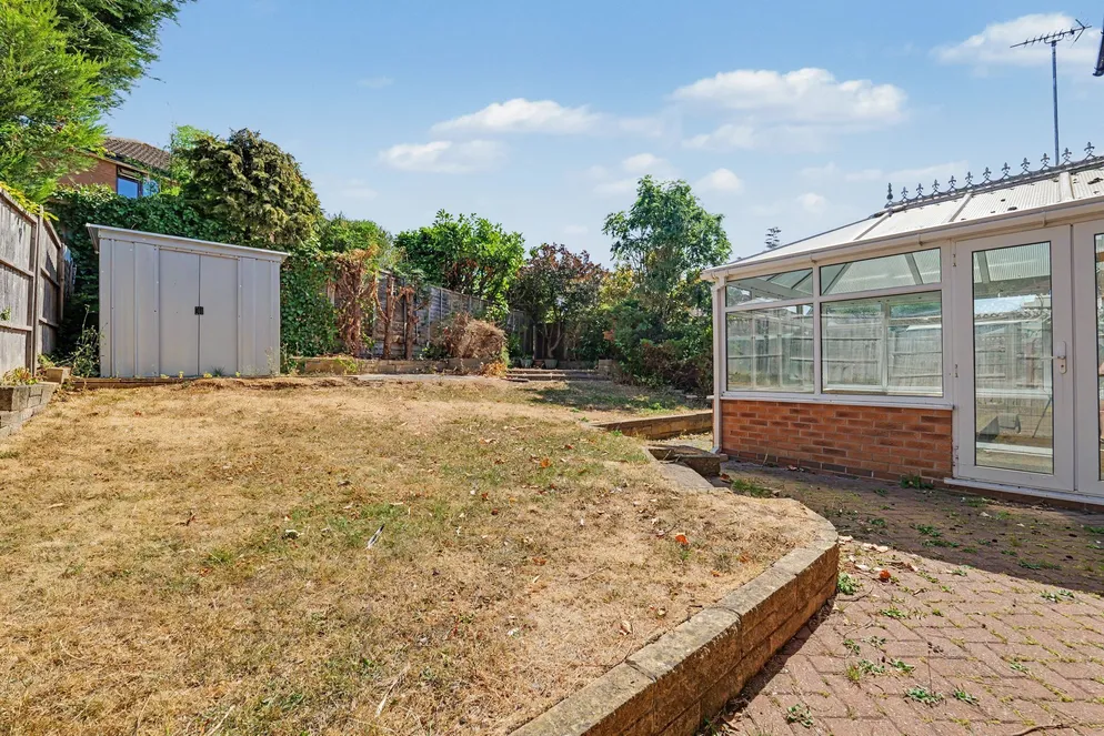 Property carousel item 22