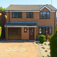 Property 23
