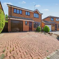 Property 24