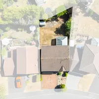 Property 25