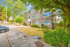 Wentloog Close, Rumney, Cardiff