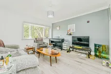 Wentloog Close, Rumney, Cardiff