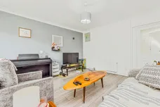 Wentloog Close, Rumney, Cardiff
