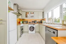 Wentloog Close, Rumney, Cardiff