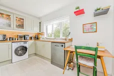 Wentloog Close, Rumney, Cardiff