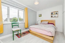 Wentloog Close, Rumney, Cardiff