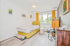 Wentloog Close, Rumney, Cardiff