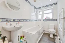 Wentloog Close, Rumney, Cardiff