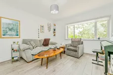 Wentloog Close, Rumney, Cardiff