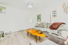 Wentloog Close, Rumney, Cardiff