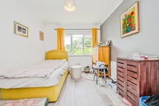 Wentloog Close, Rumney, Cardiff