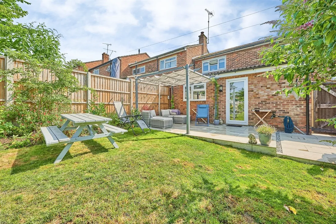 Property photo 5
