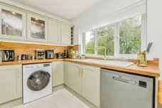 Wentloog Close, Rumney, Cardiff