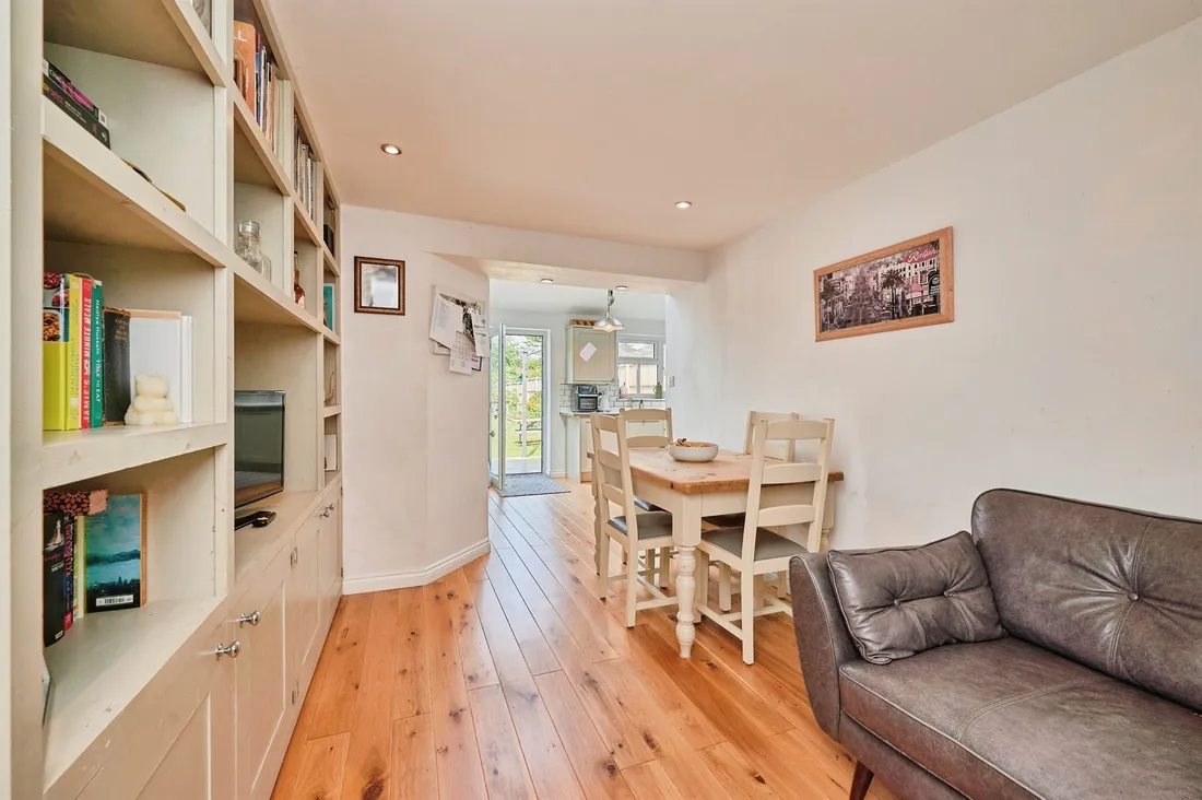 Property photo 7