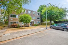 Wentloog Close, Rumney, Cardiff