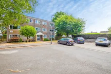 Wentloog Close, Rumney, Cardiff