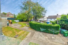 Wentloog Close, Rumney, Cardiff