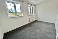 Herbert Street, Eastwood, NOTTINGHAM