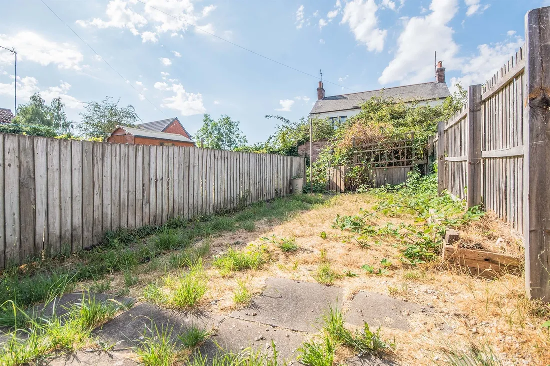 Property photo 11