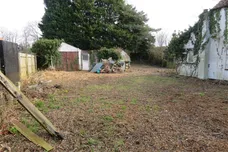 Ely Road, Hilgay, DOWNHAM MARKET