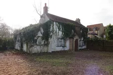 Ely Road, Hilgay, DOWNHAM MARKET