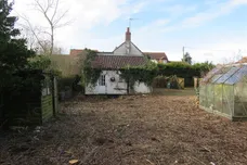 Ely Road, Hilgay, DOWNHAM MARKET