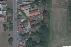 Ely Road, Hilgay, DOWNHAM MARKET