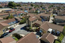 Gardner Close, Eastbourne